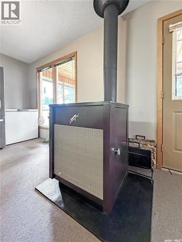 3 White Spruce Crescent, Candle Lake, SK 