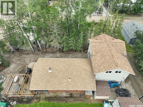 3 White Spruce Crescent, Candle Lake, SK 
