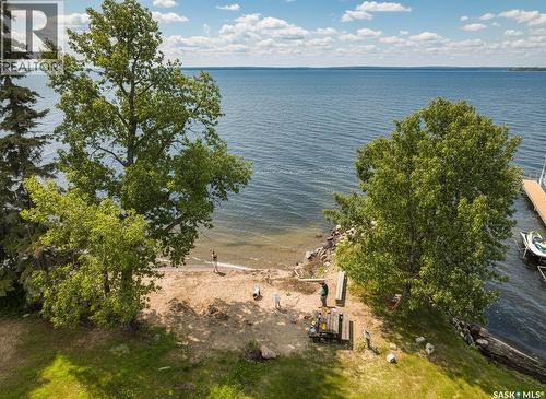 3 White Spruce Crescent, Candle Lake, SK 