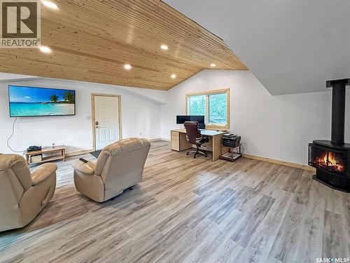 3 White Spruce Crescent, Candle Lake, SK 