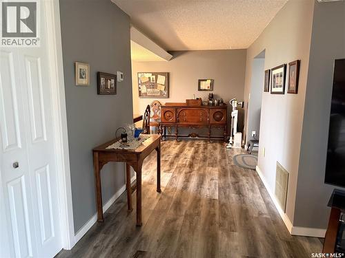 Spence Acreage, Loreburn Rm No. 254, SK 