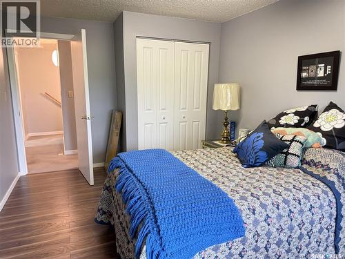 Spence Acreage, Loreburn Rm No. 254, SK 