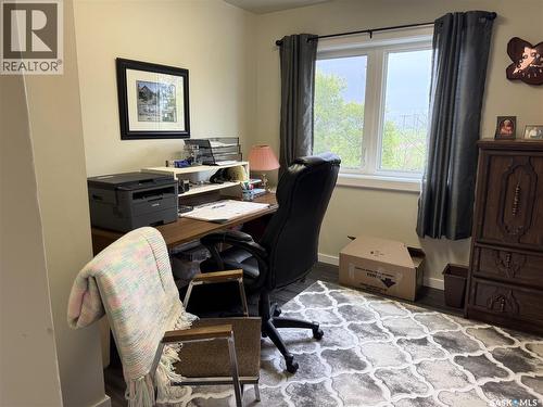 Spence Acreage, Loreburn Rm No. 254, SK 