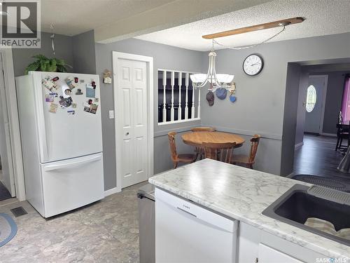 Spence Acreage, Loreburn Rm No. 254, SK 