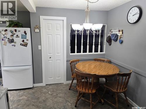 Spence Acreage, Loreburn Rm No. 254, SK 