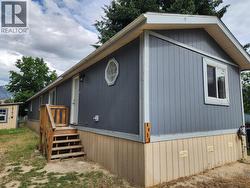 6450 7th Street Grand Forks, BC V0H 1H4