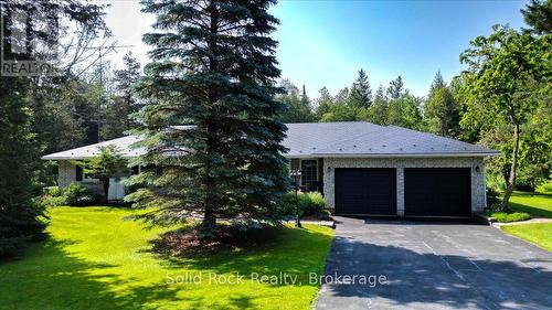 2255 10TH LINE W  Trent Hills (Campbellford), ON K0L 1L0
