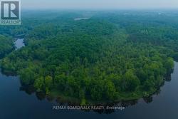 0 STEWART'S ISLAND Drummond/North Elmsley, ON K0G 1A0