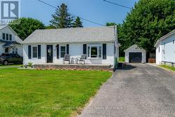 477 CHURCH STREET E  Norfolk (Delhi), ON N4B 1V2