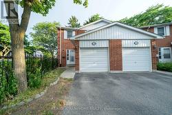 38 REITH WAY Markham, ON L3T 5C7