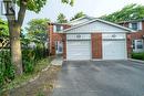 38 Reith Way, Markham, ON 