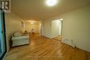 38 Reith Way, Markham, ON 