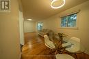 38 Reith Way, Markham, ON 
