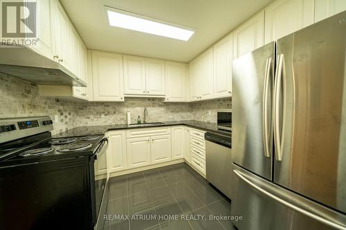 38 Reith Way, Markham, ON 