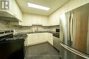 38 Reith Way, Markham, ON 