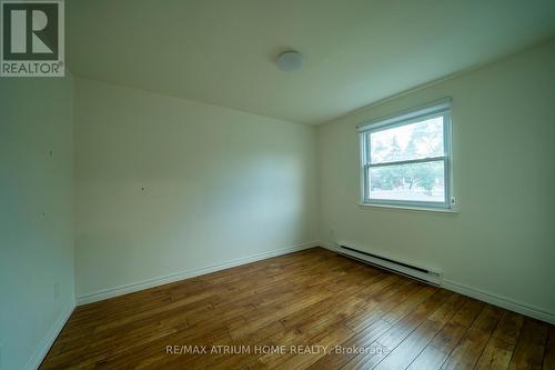 38 Reith Way, Markham, ON 
