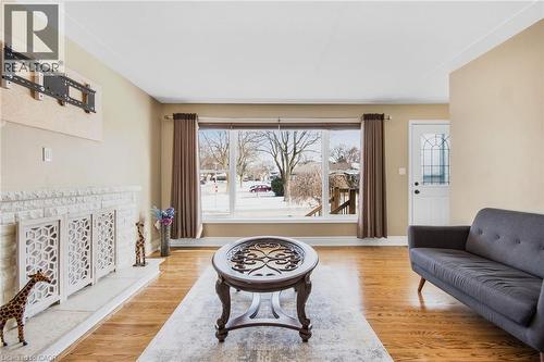 185 Burlington Street, London, ON 