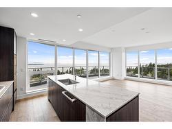 1005 1475 FOSTER STREET  White Rock, BC V4B 0C9