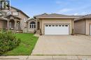 3039 Cranbourn Crescent, Regina, SK 