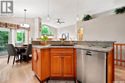 3039 Cranbourn Crescent, Regina, SK 