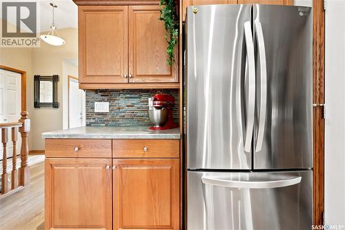 3039 Cranbourn Crescent, Regina, SK 