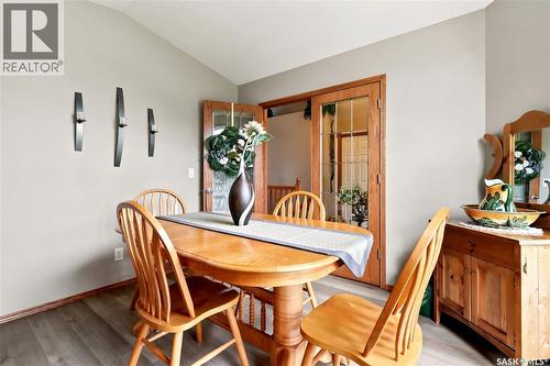 3039 Cranbourn Crescent, Regina, SK 