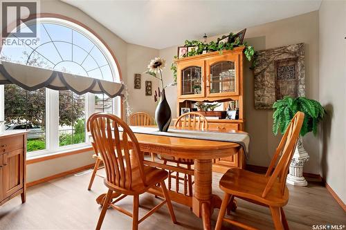3039 Cranbourn Crescent, Regina, SK 