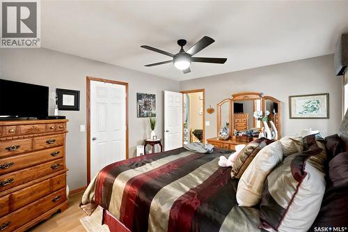 3039 Cranbourn Crescent, Regina, SK 