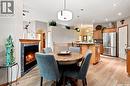 3039 Cranbourn Crescent, Regina, SK 