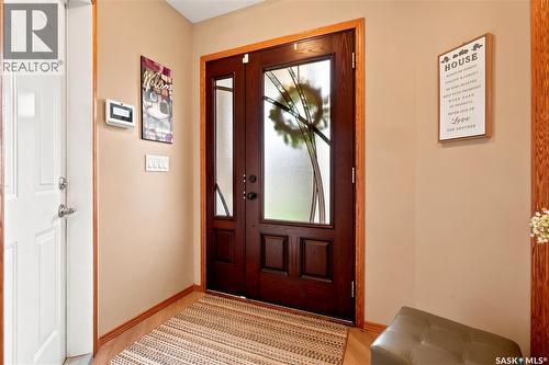 3039 Cranbourn Crescent, Regina, SK 