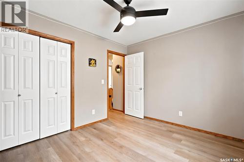 3039 Cranbourn Crescent, Regina, SK 