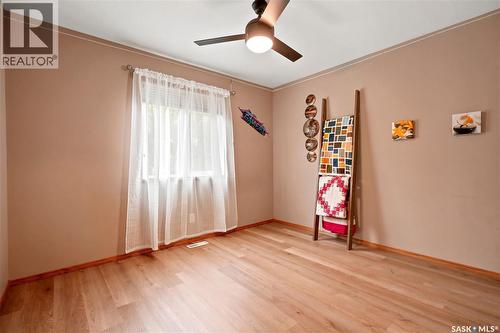 3039 Cranbourn Crescent, Regina, SK 