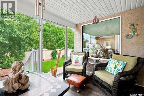 3039 Cranbourn Crescent, Regina, SK 