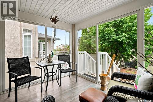 3039 Cranbourn Crescent, Regina, SK 
