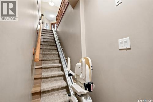 3039 Cranbourn Crescent, Regina, SK 