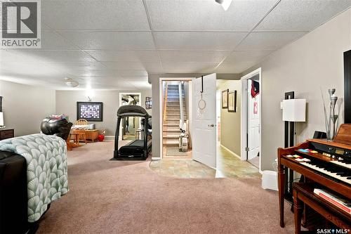 3039 Cranbourn Crescent, Regina, SK 