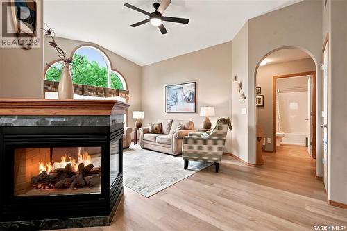 3039 Cranbourn Crescent, Regina, SK 