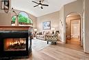 3039 Cranbourn Crescent, Regina, SK 