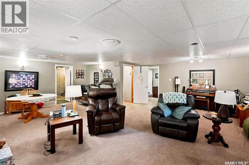 3039 Cranbourn Crescent, Regina, SK 
