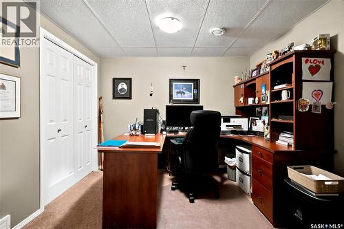 3039 Cranbourn Crescent, Regina, SK 