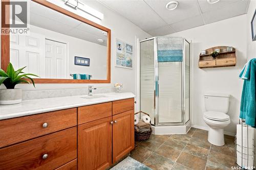 3039 Cranbourn Crescent, Regina, SK 
