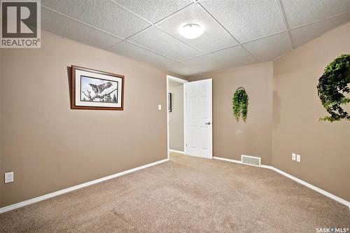 3039 Cranbourn Crescent, Regina, SK 