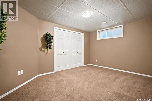 3039 Cranbourn Crescent, Regina, SK 