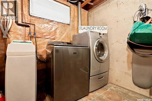 3039 Cranbourn Crescent, Regina, SK 