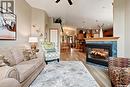 3039 Cranbourn Crescent, Regina, SK 