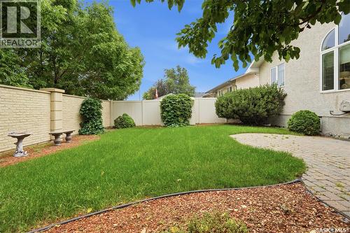 3039 Cranbourn Crescent, Regina, SK 