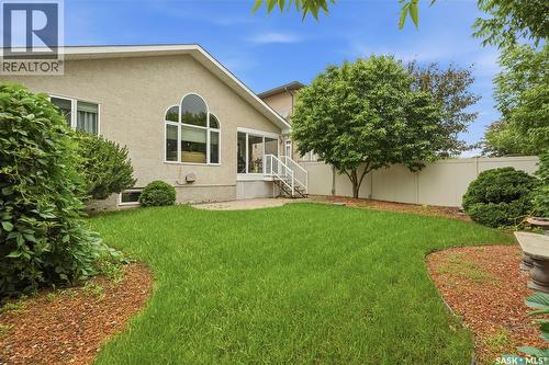 3039 Cranbourn Crescent, Regina, SK 