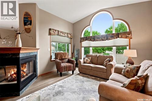 3039 Cranbourn Crescent, Regina, SK 