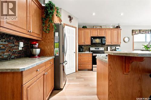3039 Cranbourn Crescent, Regina, SK 