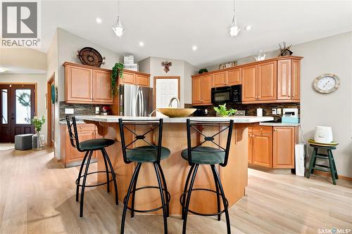 3039 Cranbourn Crescent, Regina, SK 